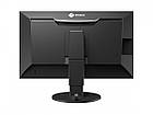 Монітор EIZO CS2740, фото 6