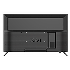 Телевізор KIVI 32H550NB, фото 3