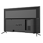 Телевізор KIVI 32H550NB, фото 4