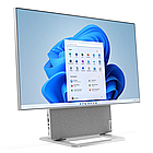 LENOVO Yoga AIO 7 27ARH7 (F0GS0046RK), фото 3