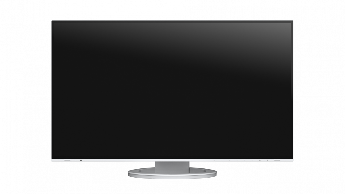 Монітор EIZO EV2795-WT, фото 1