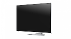 Монітор EIZO EV2795-WT, фото 2