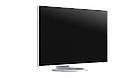 Монітор EIZO EV2795-WT, фото 3