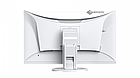 Монітор EIZO EV2795-WT, фото 6