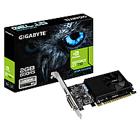 Gigabyte GV-N730D5-2GL