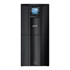 APC SMC3000I