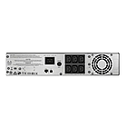 APC SMC2000I-2U, фото 2