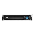 APC SMC2000I-2U, фото 3