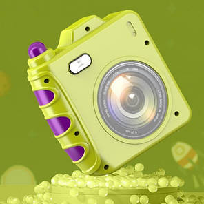 Дитяча настільна гра на уважність Монстр, фото 2