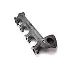 Колектор випускний 14-0701-1А дизельного тракторного двигуна СМД-14 гусеничного трактора Т-74