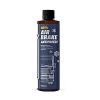 MANNOL Air Brake Antifreeze 9894 Антифриз для пневматических тормозных систем