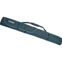 Чехол для лыж Thule RoundTrip Ski Bag 192cm Dark Slate (TH 3204360)