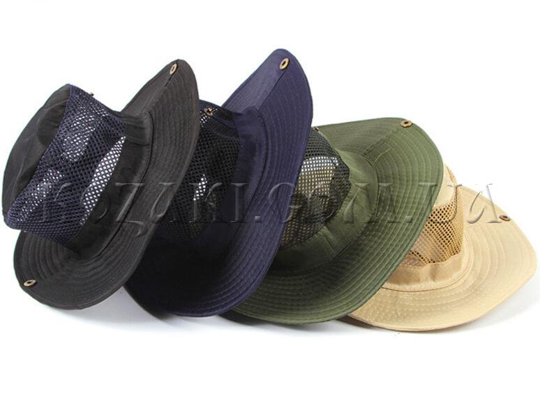 Шляпа с сеткой на тулье (ID#1724265254), цена: 180 ₴, купить на Prom.ua