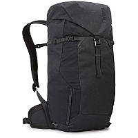 Туристический рюкзак Thule AllTrail-X 25L Obsidian (TH 3204130)