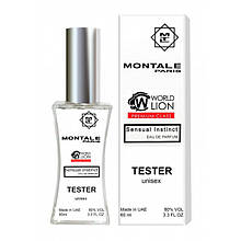 Montale Sensual Instinct - Tester 60ml