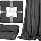 Плед-покривало Springos Luxurious Blanket 150 x 200 см HA7197