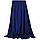 Плед-покривало Springos Luxurious Blanket 150 x 200 см HA7202, фото 3