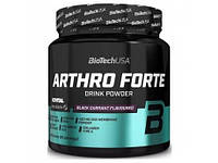 Arthro Forte Drink Powder BioTech USA (340 грамм)