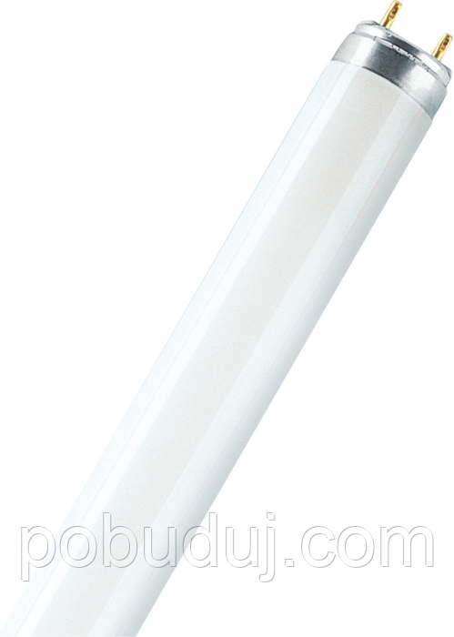 Люминесцентная лампа Osram L36W/76 G13 Natura для прилавков и ...