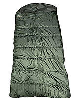 Спальный мешок Traper Expert (230*100 cm) до -20 (Польша)