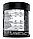 Olimp Beta-Alanine Xplode Powder 250g, фото 3
