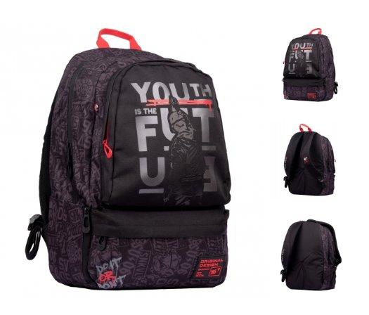 Шкільний рюкзак YES T-111 Mark 558953