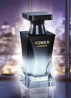 Жіноча парфумована вода Power Woman Oriflame 50 мл