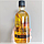 Jema Rose 8+minute безсиліконовий зміцнювальний шампунь із натуральними екстрактами 400 мл, фото 3