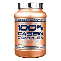 Bio Tech Casein Complex 920 g