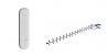 4G/3G модем ZTE MF79U + 3G/4G/LTE антена Rapira-1 (РАПИРА-1) 1700-2200 20dB, фото 2