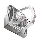 Повітряно-отоплювальний агрегат Vocano VR1, фото 3