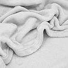 Плед-покривало Springos Luxurious Blanket 150 x 200 см HA7196, фото 8