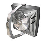 Повітряно-отоплювальний агрегат Vocano VR1, фото 4