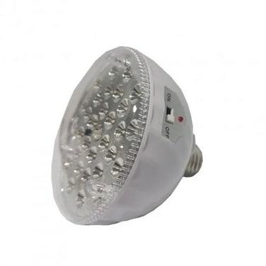 Світлодіодна лампа з акумулятором Kamisafe KM-5608C