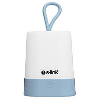 Ночник декоративный S-Link SL-F141