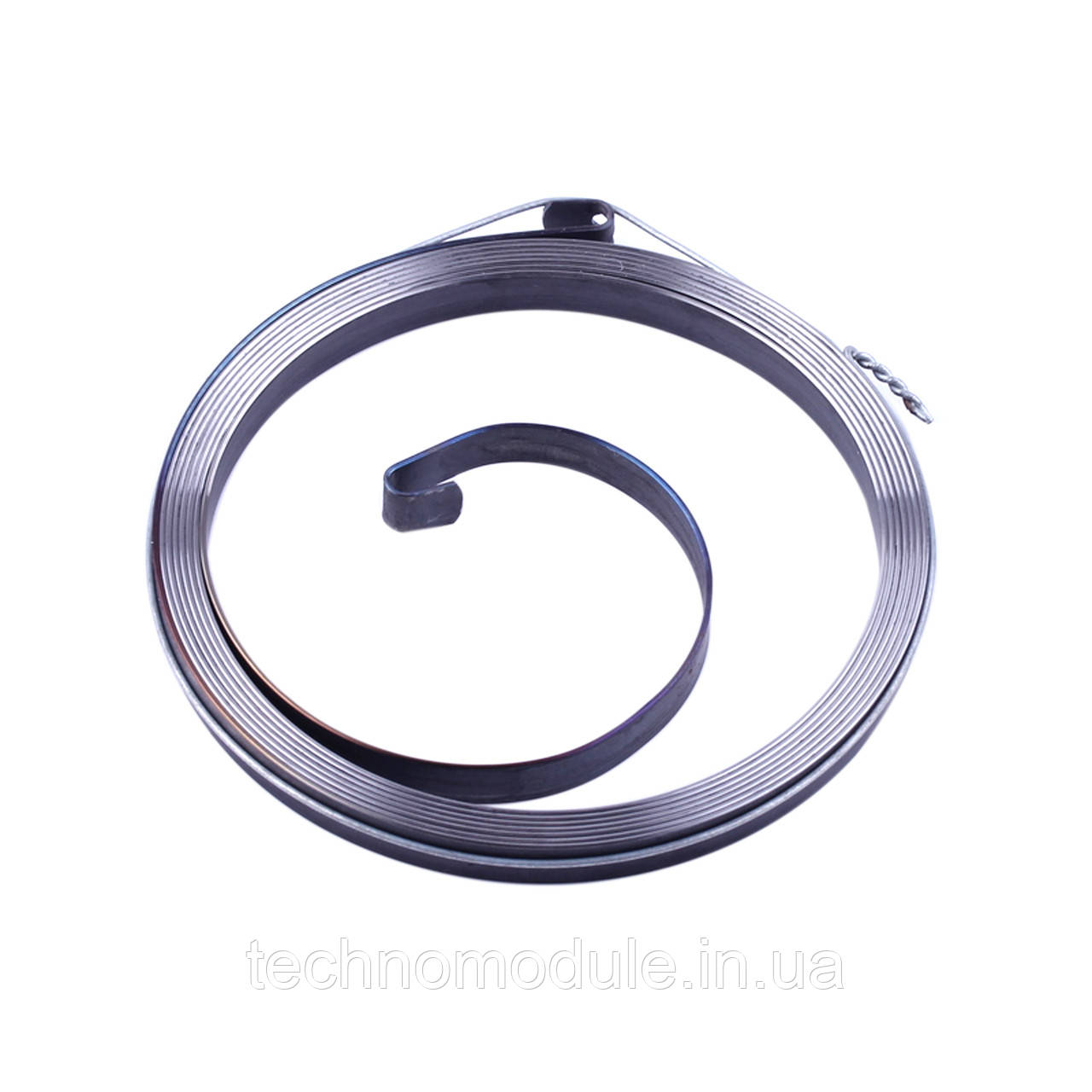 Пружина стартера 186F, фото 1