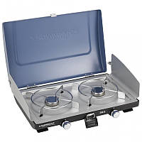 Кухонна плита CampingGaz 200 S