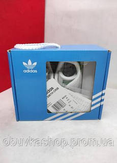 B24101 adidas online