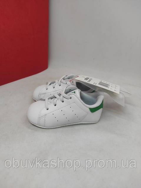B24101 adidas clearance