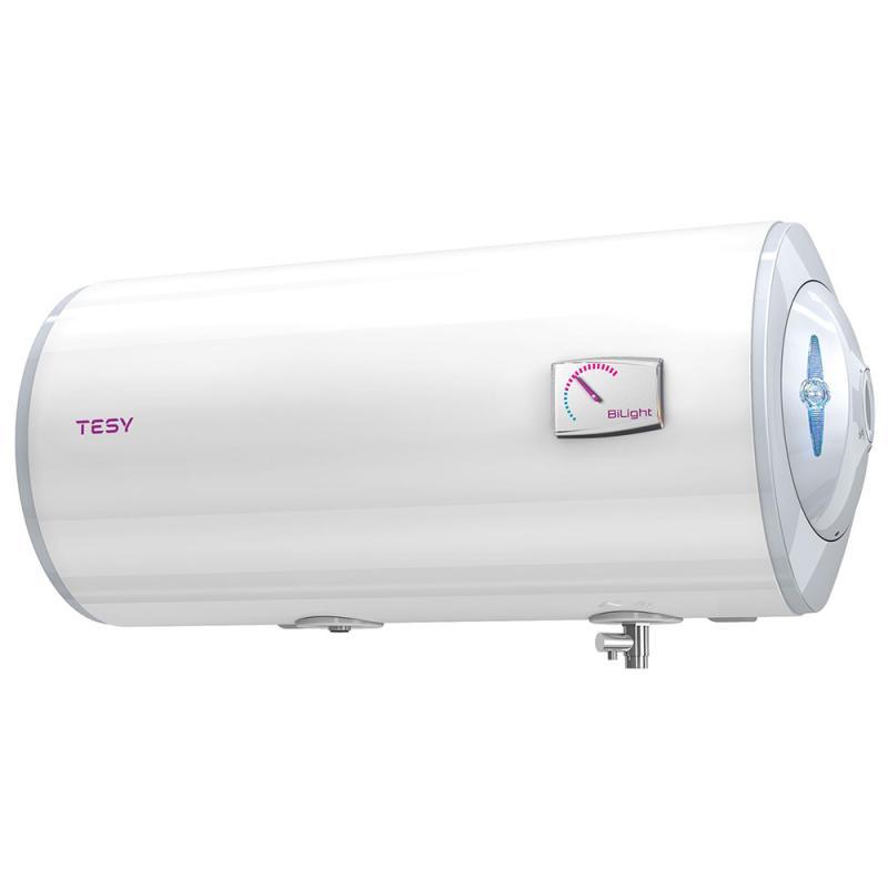 Ел. в-н TESY BiLight гір. правий.80 л. мокр. ТЕН 2,0 кВт (GCH 804420 B12 TSR)
