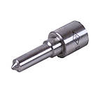 Розпилювач форсунки довгий 186F, фото 2