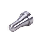 Розпилювач форсунки довгий 186F, фото 2