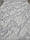 Шпалери 3763-06 вінілові на флізеліні,довжина 15 м,ширина 1.06 =5 смуг по 3 м кожна, фото 2