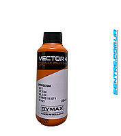 Тормозная жидкость Rymax Vector 4 (DOT4, SAE J1703, SAE J1704, ISO 4925) 0.5л