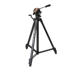 Штатив VELBON Videomate 438/F