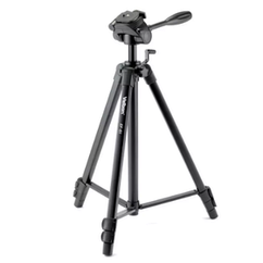 Штатив VELBON EF-61
