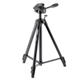 Сантехніка