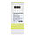 Jo Malone Bronze Wood & Leather ТЕСТЕР NEW унісекс 60 мл, фото 5