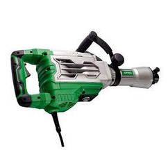 Відбійний молоток APRO DH2300 (899401)