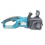 Електропила ланцюгова AL-FA GC281, фото 4